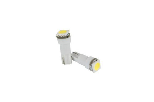 2721 LED BULBS (Sold In Pairs)