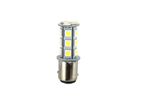 1157 Motorcycle LED Bulbs-1157m-Ledlightstreet