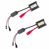 35W AC Slim HID Ballast