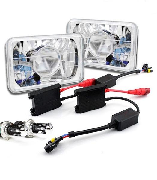 H4651 HID CONVERSION KIT-h4651-Ledlightstreet