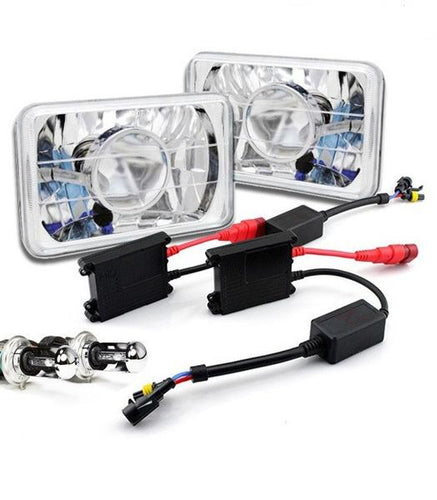 H4656 HID CONVERSION KIT-h4656-Ledlightstreet