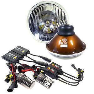 H6024 HID CONVERSION KIT