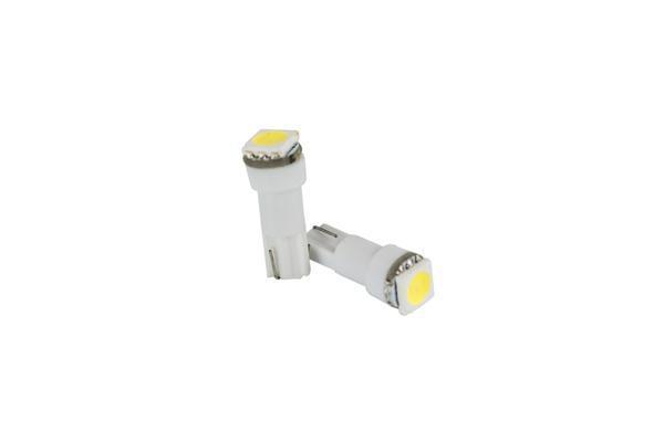 2723NA LED BULBS (Sold In Pairs)