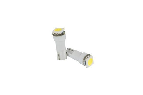 74 LED BULBS  (Sold In Pairs)