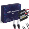 2004 Arctic Cat Sabercat 600 EFI LX Headlight Bulb High Beam 894 HID KIt