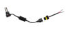 D4S LED Headlight Factory Conversion Kit