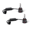 886 LED Headlight Conversion Kit