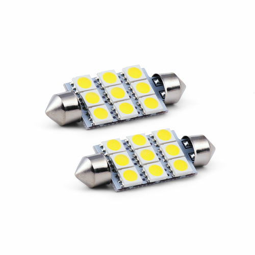 564 LED BULBS (Sold In Pairs)