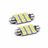 577 LED BULBS (Sold In Pairs)