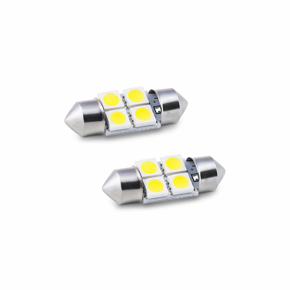 DE3157 LED BULBS