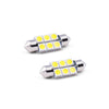 6148 LED BULBS (Sold In Pairs)