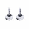 D5S HID Factory Replacement Bulbs