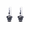 2014 Toyota Sienna Headlight Bulb Low Beam(with HID headlights) D4S HID