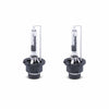 2016 Honda CR-Z Headlight Bulb Low Beam(with HID headlights) D4S HID