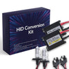 2018 Toyota Yaris iA Headlight Bulb High Beam and Low Beam 9003 HID Kit